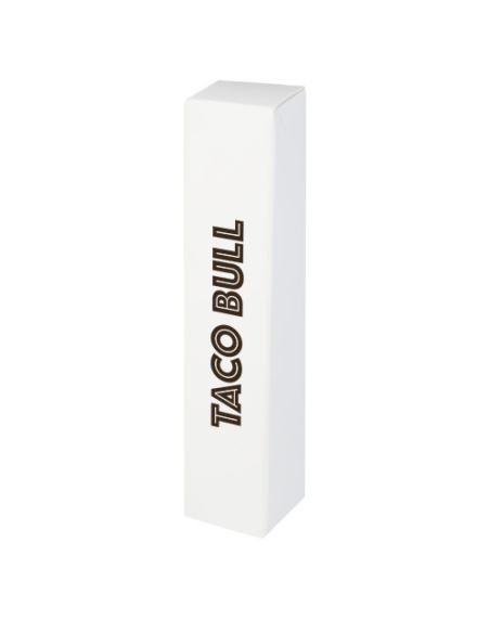 Termómetro para barbacoa N18662311