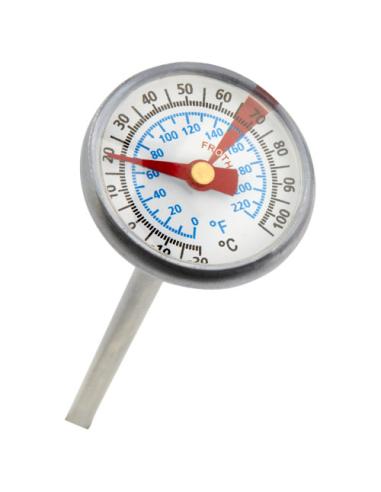Termómetro para barbacoa N18662311