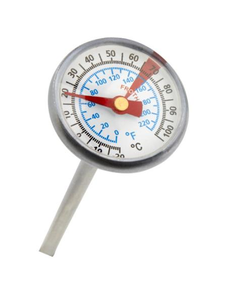 Termómetro para barbacoa N18662311