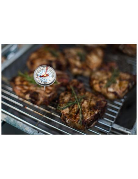 Termómetro para barbacoa N18662311