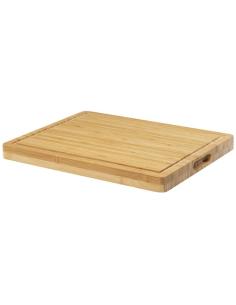Tabla de corte para carne de bambú N60072311