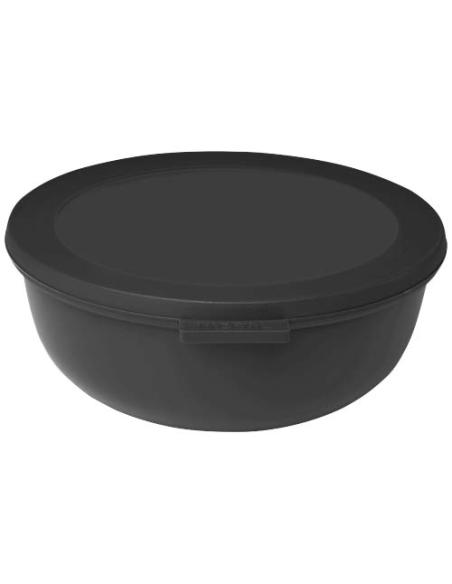 Mepal recipiente multiuso de 1250 ml N09272311