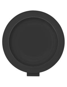 Mepal recipiente multiuso de 1250 ml N09272311 2