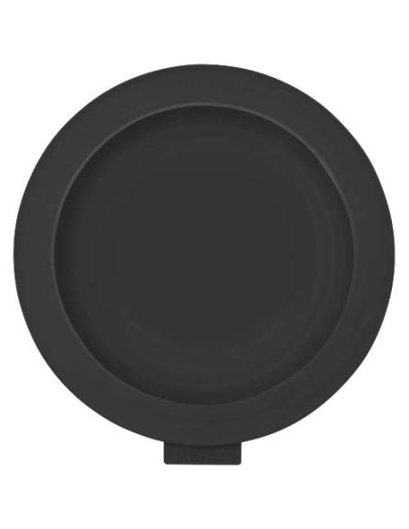 Mepal recipiente multiuso de 1250 ml N09272311