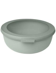 Mepal recipiente multiuso de 1250 ml N09272311