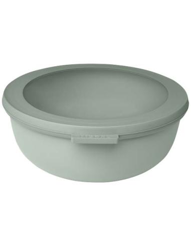 Mepal recipiente multiuso de 1250 ml N19272311