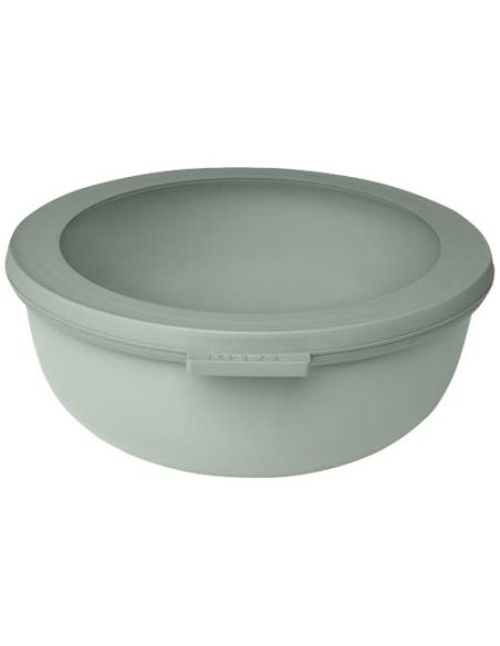 Mepal recipiente multiuso de 1250 ml N19272311