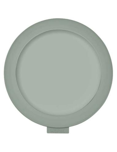 Mepal recipiente multiuso de 1250 ml N19272311