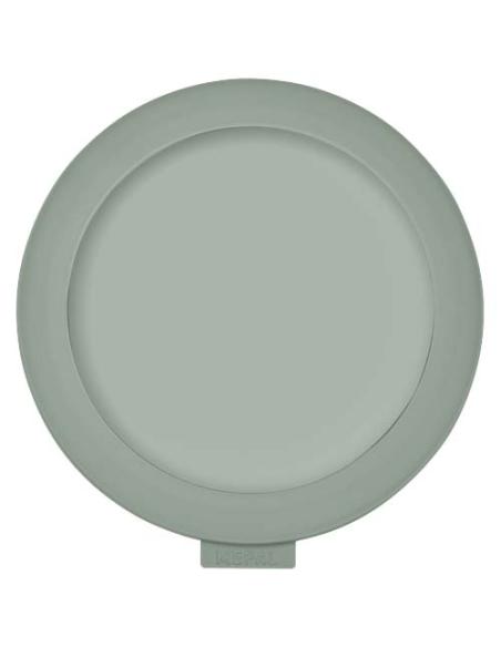 Mepal recipiente multiuso de 1250 ml N19272311