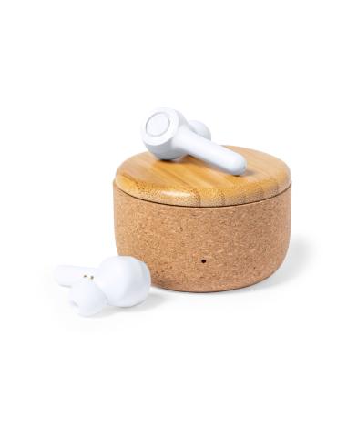 Auriculares N7691