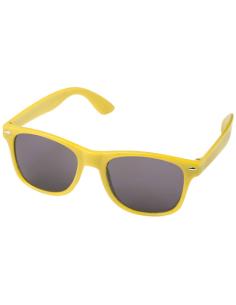 Gafas de sol de PET reciclado N10400721