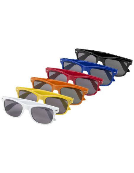 Gafas de sol de PET reciclado N11400721