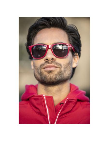 Gafas de sol de PET reciclado N11400721