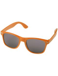 Gafas de sol de PET reciclado N10400721