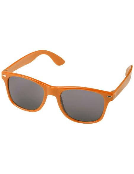 Gafas de sol de PET reciclado N13400721
