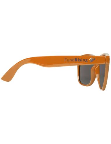 Gafas de sol de PET reciclado N13400721