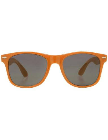 Gafas de sol de PET reciclado N13400721