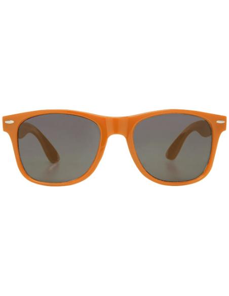 Gafas de sol de PET reciclado N13400721