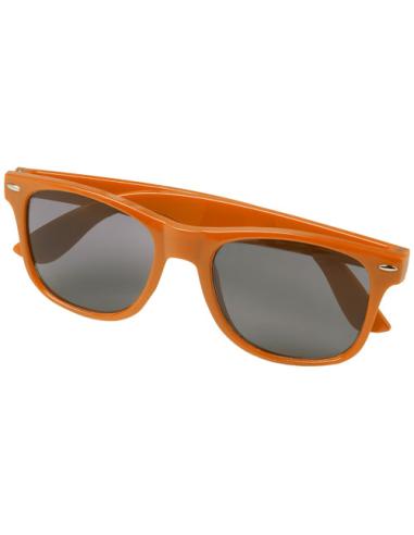 Gafas de sol de PET reciclado N13400721