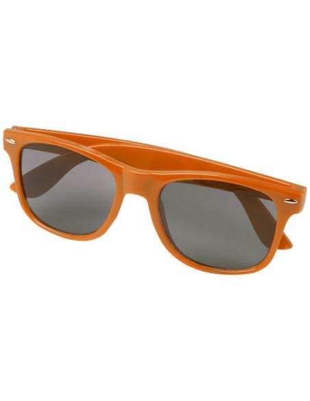Gafas de sol de PET reciclado N13400721