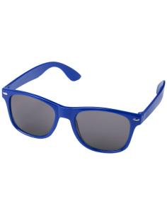 Gafas de sol de PET reciclado N10400721