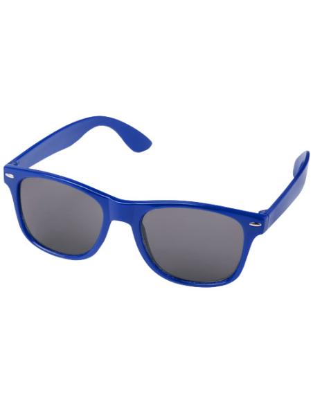 Gafas de sol de PET reciclado N35400721