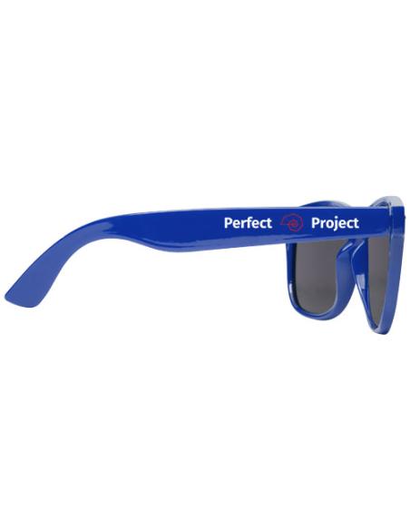 Gafas de sol de PET reciclado N35400721