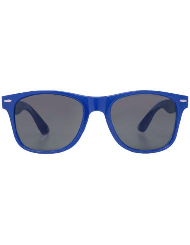 Gafas de sol de PET reciclado N35400721