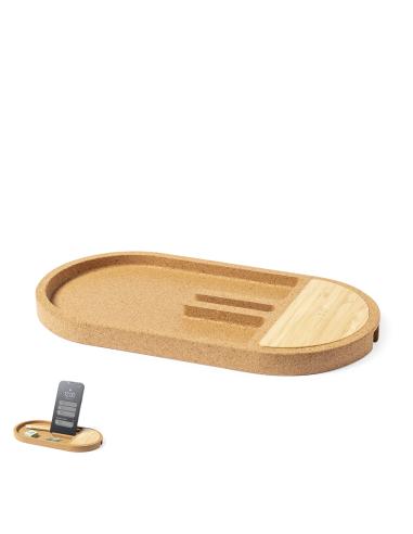 Cargador Organizador N8691