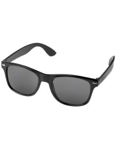 Gafas de sol de PET reciclado N10400721