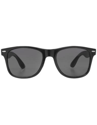 Gafas de sol de PET reciclado N09400721