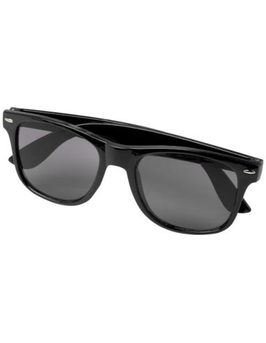 Gafas de sol de PET reciclado N09400721