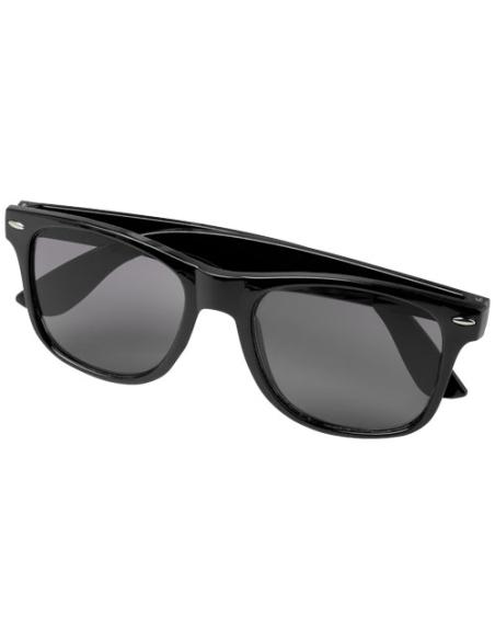Gafas de sol de PET reciclado N09400721