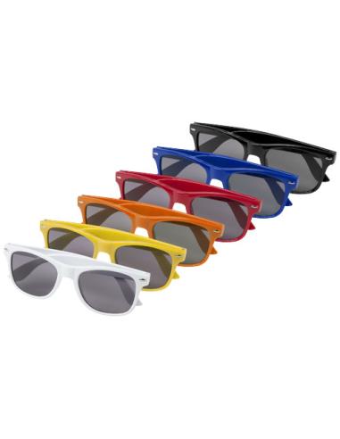 Gafas de sol de PET reciclado N09400721