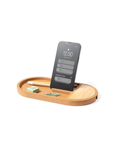 Cargador Organizador N8691