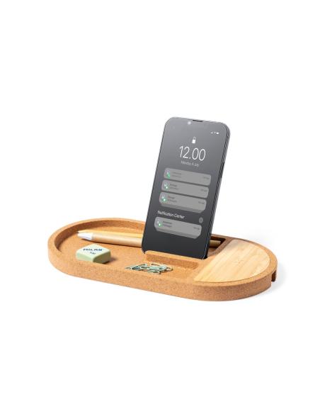 Cargador Organizador N8691