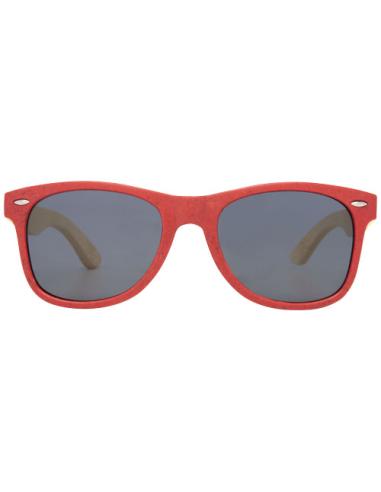 Gafas de sol de bambú N12500721