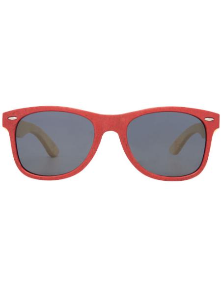 Gafas de sol de bambú N12500721