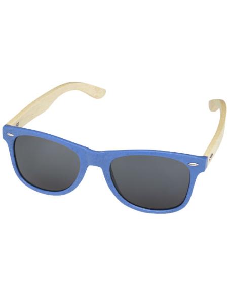 Gafas de sol de bambú N25500721