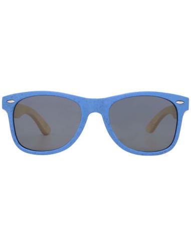 Gafas de sol de bambú N25500721