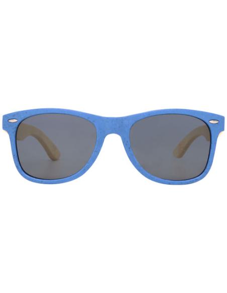 Gafas de sol de bambú N25500721