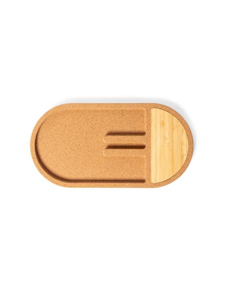 Cargador Organizador N8691