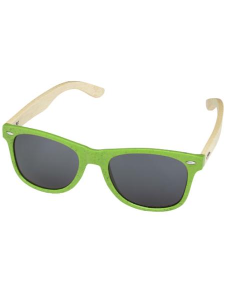 Gafas de sol de bambú N36500721