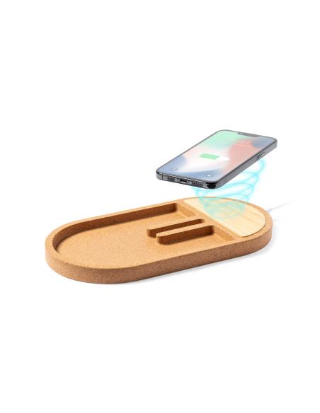 Cargador Organizador N8691