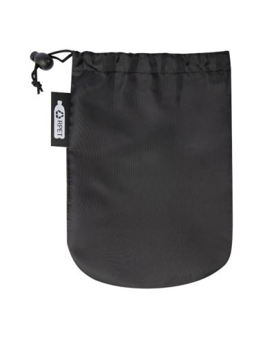 Toalla ultraligera y de secado rápido de PET reciclado 130 x 80 cm N13210721