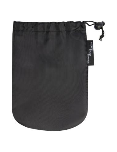 Toalla ultraligera y de secado rápido de PET reciclado 130 x 80 cm N25210721