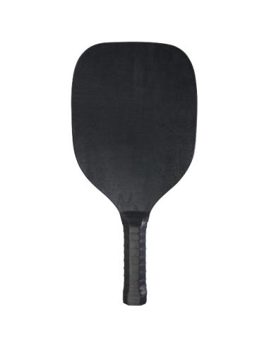 Set de palas en bolsa de malla N09910721