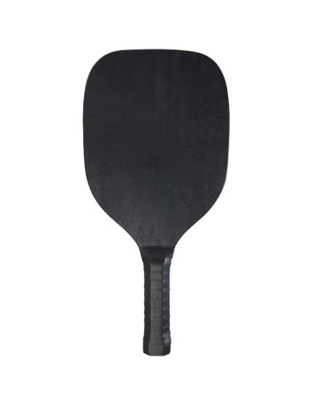 Set de palas en bolsa de malla N09910721