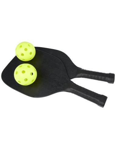 Set de palas en bolsa de malla N09910721