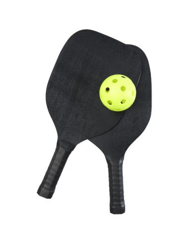 Set de palas en bolsa de malla N09910721